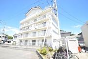 ＪＲ牟岐線二軒屋駅まで徒歩52分