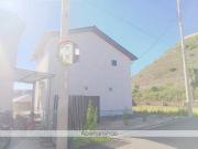 南海本線和歌山大学前駅まで徒歩11分