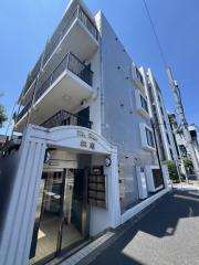 リマック松庵