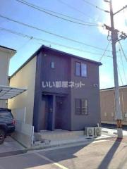 高松琴平電鉄長尾線木太東口駅まで徒歩10分