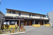 ＪＲ東海道本線安倍川駅まで徒歩47分