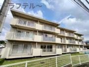 ルネッサンス小手指I号館