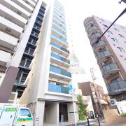 ブリリア東中野ステーションフロント