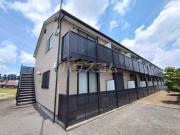 アンプルール リーブル Bonheur