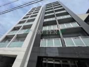 ジアコスモ大阪城南