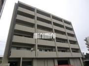 MAISON CALME Moriyama