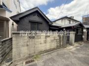 東大阪市小若江1丁目貸家