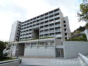 阪急神戸線六甲駅まで徒歩12分