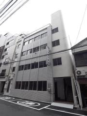 YDビルディング