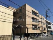 野田シャトルマンションA棟