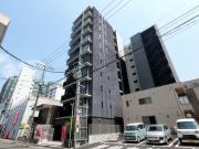 クレアホームズプラン博多祇園