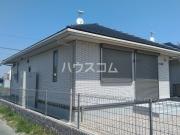 グランフォレスト