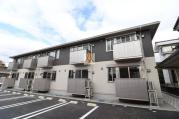 ＪＲ東北本線郡山駅まで徒歩27分