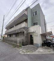 ビームス六町
