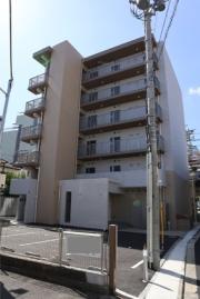 カルム加古川
