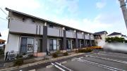 ＪＲ高崎線本庄駅まで徒歩23分