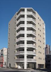 レルシール大島