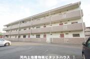 グランドハイツ関根 2