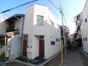 CASA Asteria fukushima6