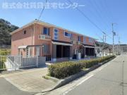 南海加太線磯ノ浦駅まで徒歩21分
