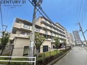 グリーンリッチ夙川2