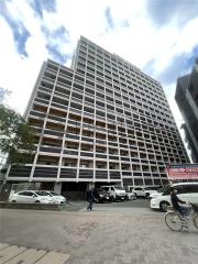 No.66 GUARNTEE21 HAKATA