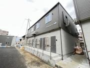 Efforia dyo