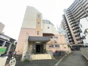 冨士パールマンション