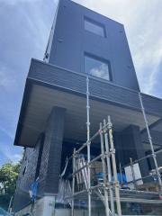 シグネチャーゼロセブン
