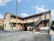 東急田園都市線梶が谷駅まで徒歩4分
