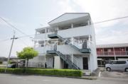 エルディム横川II