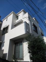 Casa ciel