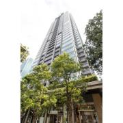 THE ROPPONGI TOKYO CLUB RESIDENCE