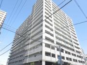 南海高野線堺東駅まで徒歩5分