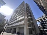 ＪＲ総武線（各駅停車）千葉駅まで徒歩6分