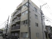 京急本線京急鶴見駅まで徒歩10分