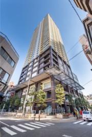 ＪＲ山手線日暮里駅まで徒歩2分