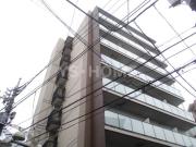 西武新宿線都立家政駅まで徒歩4分