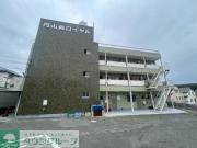 円山台ロイヤル