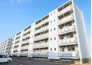 ＪＲ内房線君津駅までバス約5分 徒歩9分