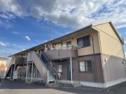 ＪＲ常磐線（各駅停車）馬橋駅まで徒歩24分