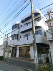 フジパレス21