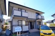 ヴィブレ天川