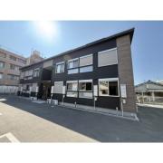南海本線和泉大宮駅まで徒歩6分