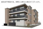 D-ROOMImagawa秋