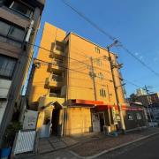 エミネンス今川