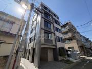 メモラ椎名町