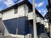 アドバンテイジ松戸1