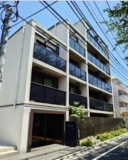 EVERA若宮町