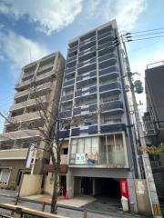 さくらヒルズ樋之口参番館